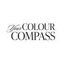 Your Colour Compass