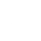 Your Colour Compass