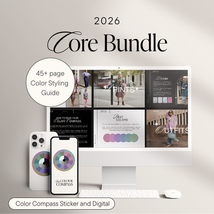 Gift the Core Bundle