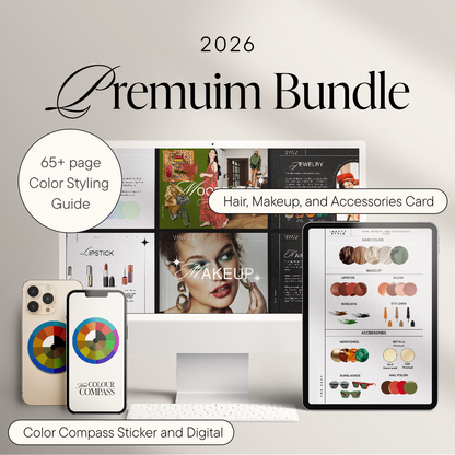 Gift the Premium Bundle