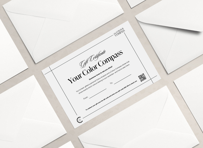 Gift the Essential Bundle