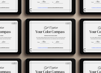 Gift the Essential Bundle