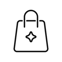 Shop with Confidence