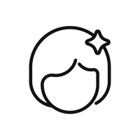 Look Naturally Radiant