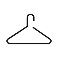 End Wardrobe Confusion