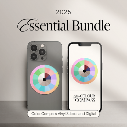 The Essential