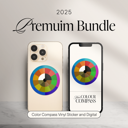 The Premium