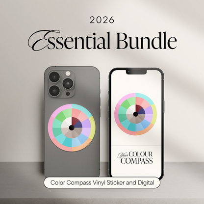 Gift the Essential Bundle