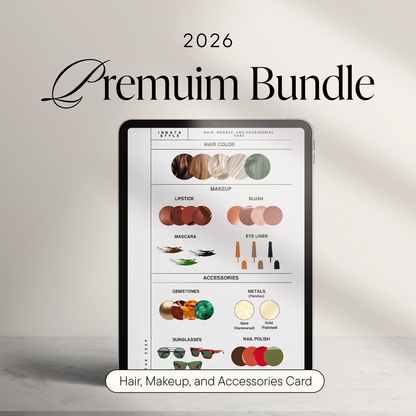 Gift the Premium Bundle